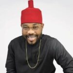 Ikenga Imo Ugochinyere