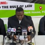 JILAW warns politicians against instigating crises following 2023 polls