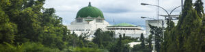 Civil society coalition kicks against creation of new federal agencies
