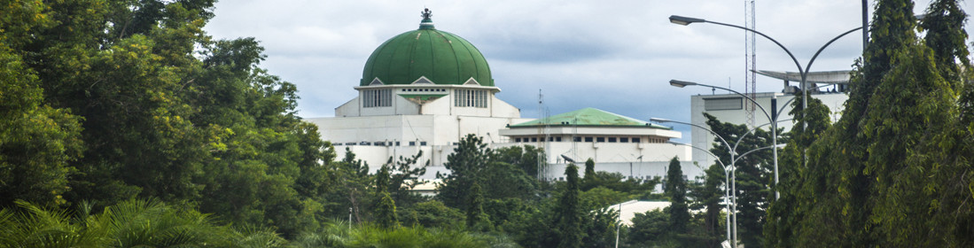 Civil society coalition kicks against creation of new federal agencies