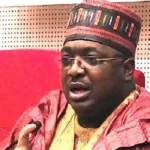 2017_12large_Senator_Philip_Aduda