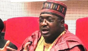 2017_12large_Senator_Philip_Aduda