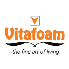 2018_7large_Vitafoam
