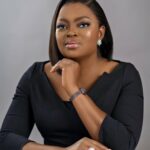 Funke Akindele