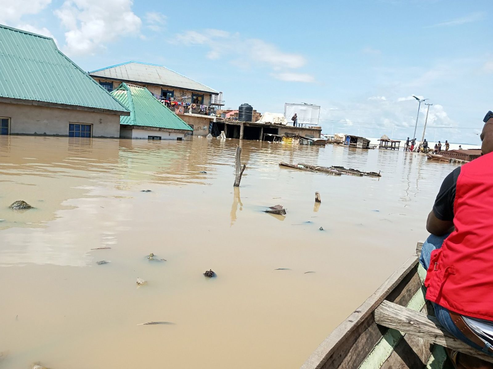 221007114732-05-kogi-nigeria-floods