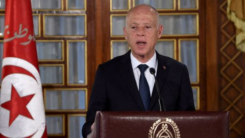 230304172308-kais-saied-file-022720