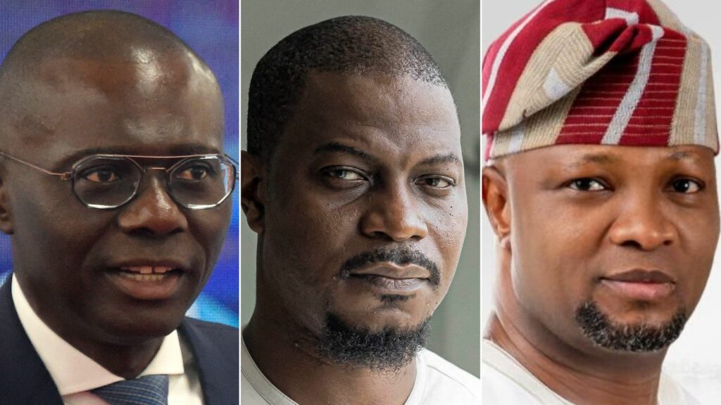 230314144041-01-lagos-governorship-election-2023
