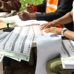 Imo: PDP state assembly candidate urges INEC to return to collation centre