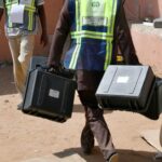 Tribunal permits PDP, APGA to inspect INEC materials