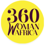 360