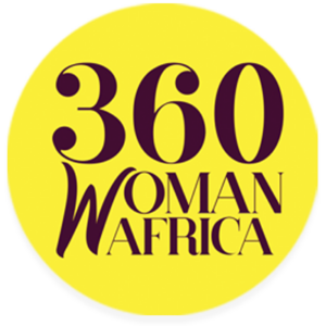 360