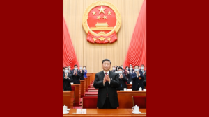 4669D351-1594-41F8-93BB-735CCA29B065
