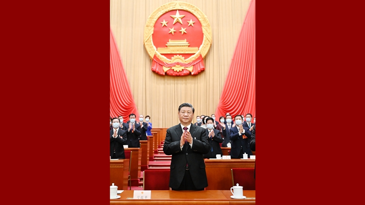 4669D351-1594-41F8-93BB-735CCA29B065