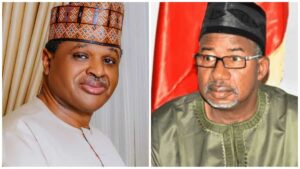 Dogara’s kinsmen, aides divided over choice of guber candidate in Bauchi
