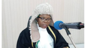 Olubunmi Adelugba
