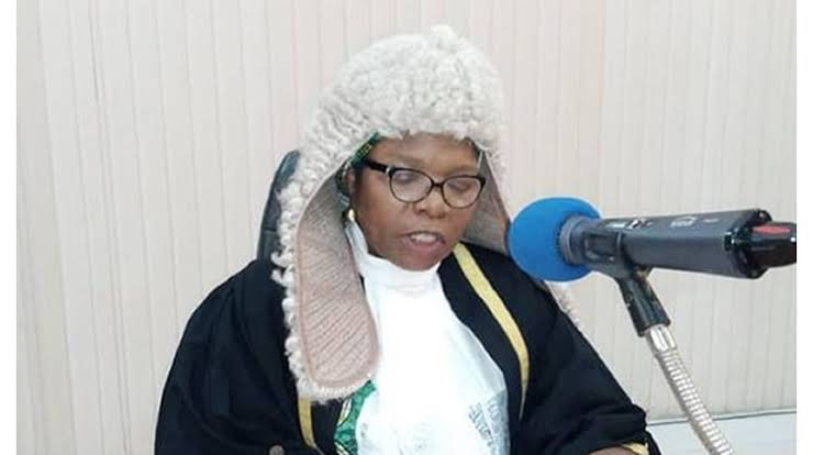 Olubunmi Adelugba