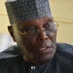 Atiku Abubakar