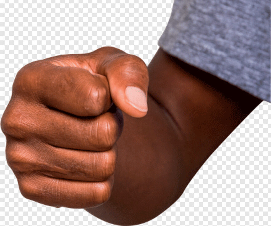 Boxing coach allegedly punches brother-in-law to death during dispute