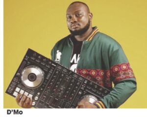99