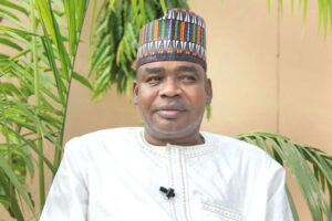 ABISO-KABIR