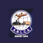 ANLCA