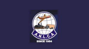 ANLCA