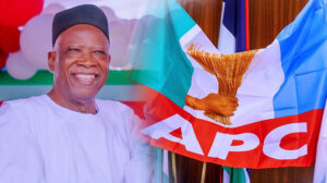 APC-Chairman-Abdullahi-Adamu