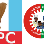Cross River: LP, Obi-Datti movement denies alliance with APC