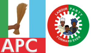 Cross River: LP, Obi-Datti movement denies alliance with APC
