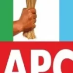 APC-logo-300×171