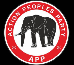 APP3