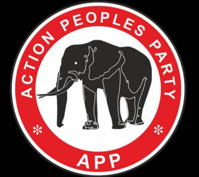 APP3