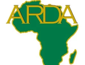 ARDA