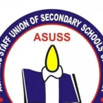 ASUSS