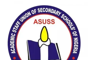 ASUSS