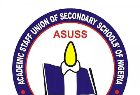 ASUSS