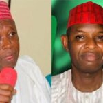 Abba-Ganduje