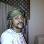 Abdullahi
