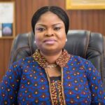 Adejoke-Orelope-Adefulire