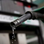 Adulterated-fuel-1024×570