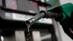 Adulterated-fuel-1024×570
