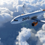 Aero-Contractors-A320-1