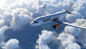Aero-Contractors-A320-1