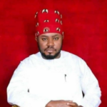 Agbese3