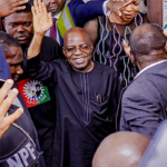 Alex-Otti
