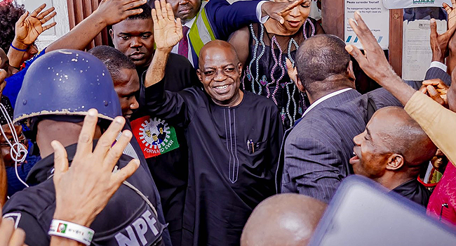 Alex-Otti