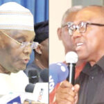 Atiku-and-Obi