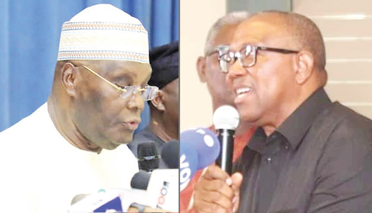 Atiku-and-Obi