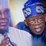 Atiku-and-Tinubu-1024×570-1