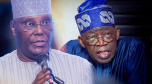 Atiku-and-Tinubu-1024×570-1